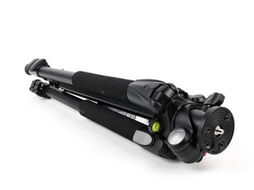 Vanguard Alta Pro 263AT Aluminum Tripod
