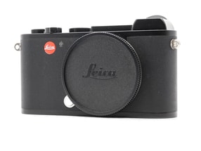Leica CL [19301]