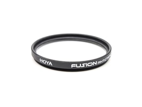 Hoya 46mm Fusion Antistatic UV Filter