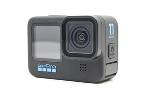GoPro HERO11 Black