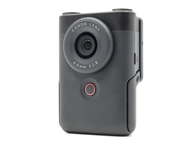 Canon PowerShot V10