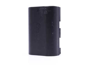 Canon LP-E6 Battery