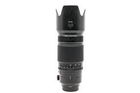 Fujifilm XF 50-140mm f/2.8 R LM OIS WR