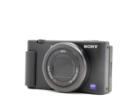 Sony ZV-1