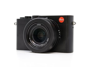 Leica D-LUX 7