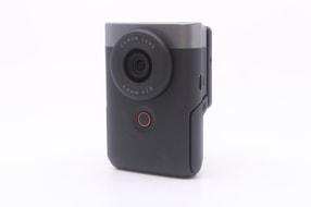 Canon PowerShot V10