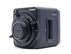Canon ME20F-SH
