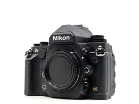 Nikon Df