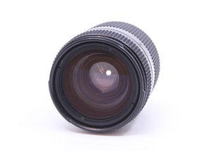 Nikon AF Nikkor 35-70mm f/2.8D
