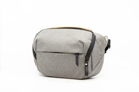 Peak Design Everyday Sling 5L
