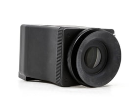 Sigma LVF-01 Viewfinder