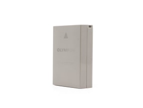 Olympus BLN-1 Battery