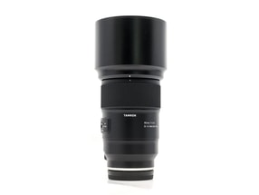 Tamron 90mm F/2.8 Di III Macro VXD - Sony FE Kompatibel