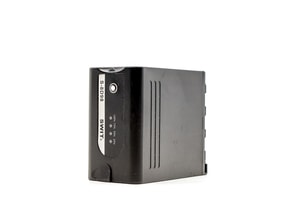 SWIT S-8D98 batterie