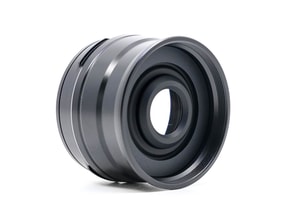 Fujifilm Wide Conversion Lens WCL-X100 II