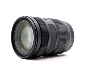 Sigma 28-70mm f/2.8 DG DN Contemporary - L Fit