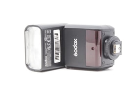 Godox V350 Speedlight Flash - Sony Dedicated