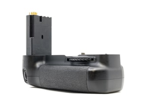 Nikon MB-D200 Battery Grip