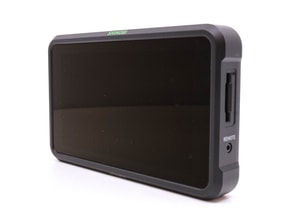 Atomos Shinobi 5" 4K HDMI Monitor
