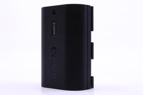 Canon LP-E6NH Battery