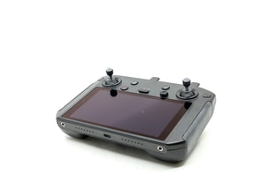 DJI Smart Controller