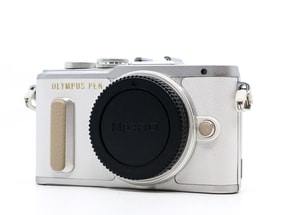 Olympus PEN E-PL8