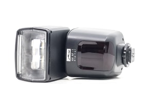 Metz 44 AF-1 - Compatible Canon