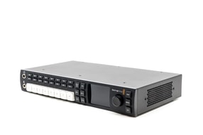 Blackmagic Design ATEM Television Studio HD