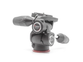 Manfrotto MH804 3-Way head