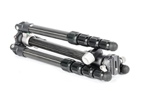 Benro Induro Hydra 2 Waterproof Carbon Fibre Tripod