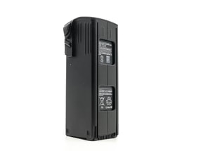 DJI Mavic 3 - Intelligent Flight Battery
