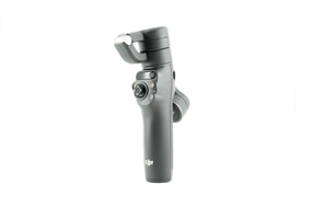 DJI Osmo Mobile 6
