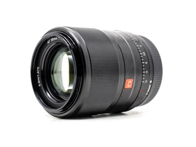 Viltrox AF 56mm f/1.4 - Sony E Fit