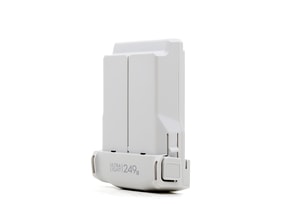 DJI Mini 3 Series Intelligent Flight Battery