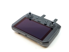DJI slimme controller