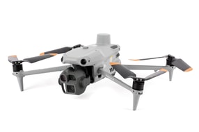 DJI Matrice 4E Plus Combo