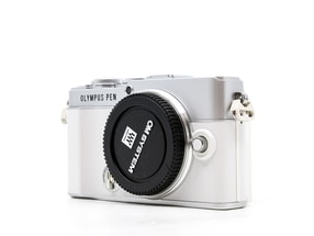 Olympus Pen E-P7