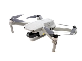 DJI Mavic Air 2