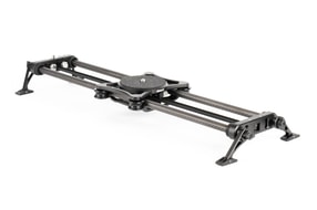 Rhino Arc II Essentials Slider Bundle