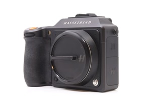 Hasselblad X2D 100c
