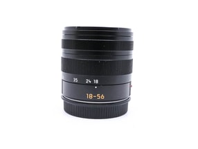 Leica Vario-Elmar-TL 18-56mm f/3.5-5.6 ASPH
