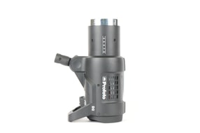 Profoto D2 AirTTL 1000W/s Monolight