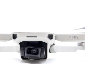 DJI Mini 2
