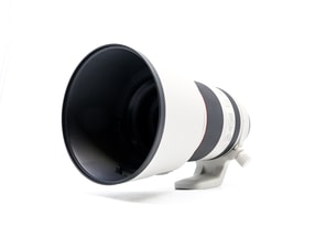 Canon RF 70-200mm f/2.8 L IS USM