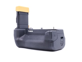 Canon WFT-R10B Wireless File Transmitter