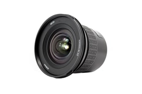 Hasselblad HCD 24mm f/4.8