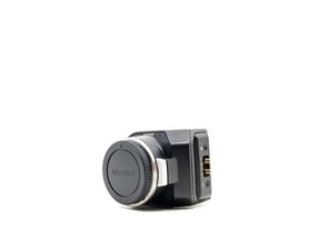 Blackmagic Design Micro Studio Camera 4K
