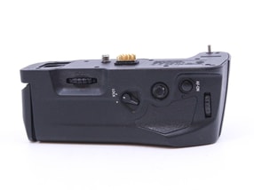 OM SYSTEM HLD-10 Power Battery Grip