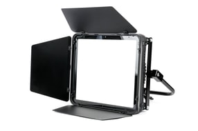 Rotolight Titan X1