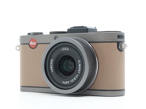 Leica X2